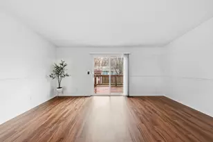 4151 Berryfield Dr, Columbus, OH 43230 - Photo 6