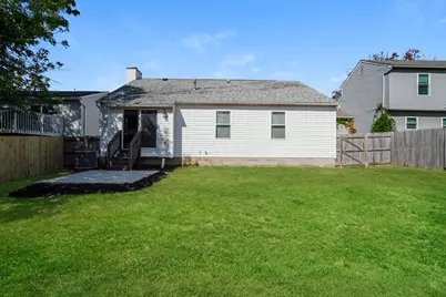 1087 Lavender Lane, Columbus, OH 43207 - Photo 14