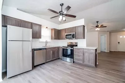 1087 Lavender Lane, Columbus, OH 43207 - Photo 8