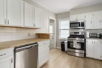 62 E Stanton Avenue, Columbus, OH 43214 - Photo 10