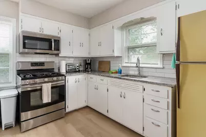 62 E Stanton Avenue, Columbus, OH 43214 - Photo 8