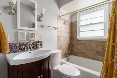 62 E Stanton Avenue, Columbus, OH 43214 - Photo 12