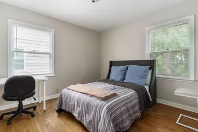 62 E Stanton Avenue, Columbus, OH 43214 - Photo 6