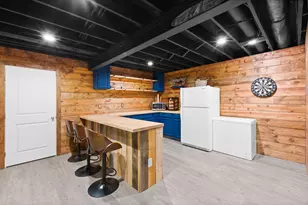 1132 Ayrshire Dr, Obetz, OH 43207 - Photo 46