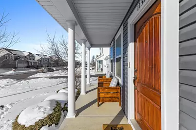 1132 Ayrshire Drive, Obetz, OH 43207 - Photo 6