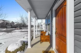 1132 Ayrshire Dr, Obetz, OH 43207 - Photo 6