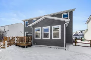 1132 Ayrshire Dr, Obetz, OH 43207 - Photo 60