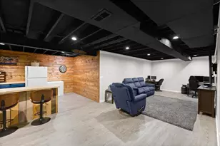 1132 Ayrshire Dr, Obetz, OH 43207 - Photo 42