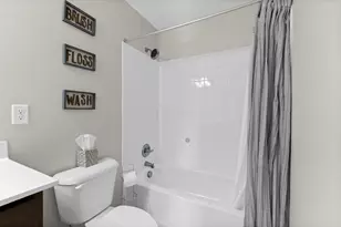 1132 Ayrshire Dr, Obetz, OH 43207 - Photo 40