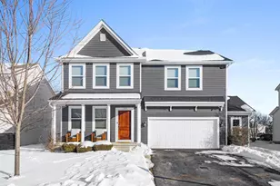 1132 Ayrshire Dr, Obetz, OH 43207 - Photo 2