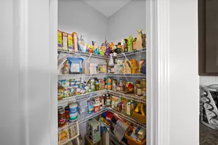 1132 Ayrshire Dr, Obetz, OH 43207 - Photo 16