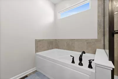 1132 Ayrshire Drive, Obetz, OH 43207 - Photo 38