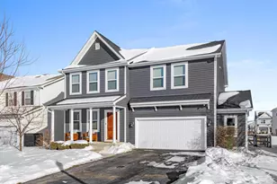 1132 Ayrshire Dr, Obetz, OH 43207 - Photo 2