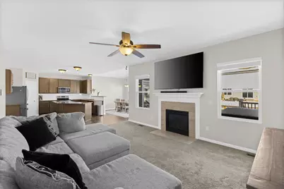 1132 Ayrshire Drive, Obetz, OH 43207 - Photo 18