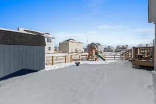 1132 Ayrshire Dr, Obetz, OH 43207 - Photo 60