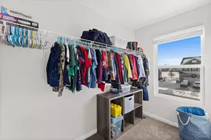 1132 Ayrshire Dr, Obetz, OH 43207 - Photo 26