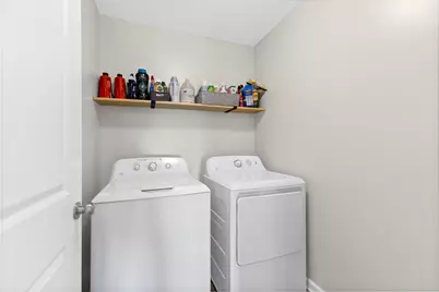 1132 Ayrshire Drive, Obetz, OH 43207 - Photo 38