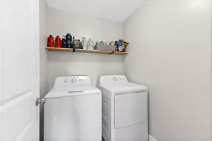 1132 Ayrshire Dr, Obetz, OH 43207 - Photo 38