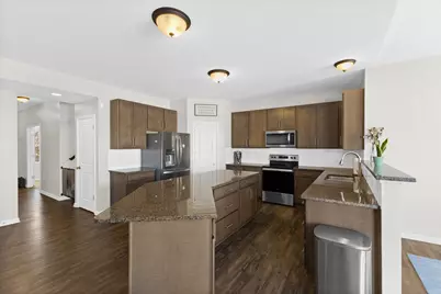 1132 Ayrshire Drive, Obetz, OH 43207 - Photo 14