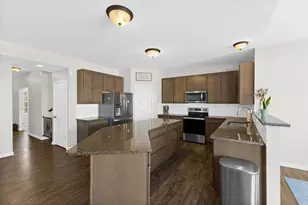 1132 Ayrshire Dr, Obetz, OH 43207 - Photo 14