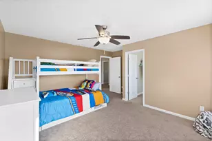 1132 Ayrshire Dr, Obetz, OH 43207 - Photo 26