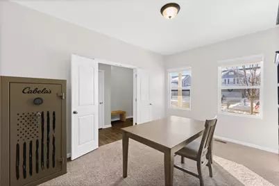 1132 Ayrshire Drive, Obetz, OH 43207 - Photo 8