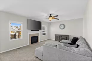 1132 Ayrshire Dr, Obetz, OH 43207 - Photo 20