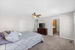 1132 Ayrshire Dr, Obetz, OH 43207 - Photo 32