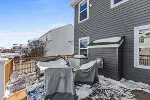 1132 Ayrshire Dr, Obetz, OH 43207 - Photo 54