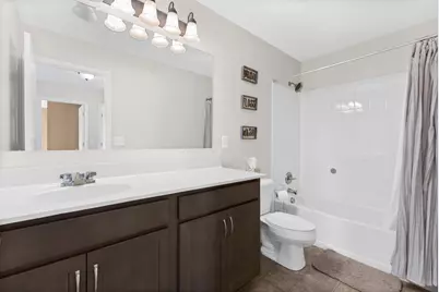 1132 Ayrshire Drive, Obetz, OH 43207 - Photo 40