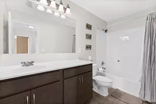 1132 Ayrshire Dr, Obetz, OH 43207 - Photo 40