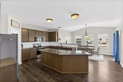 1132 Ayrshire Drive, Obetz, OH 43207 - Photo 12