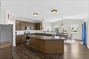 1132 Ayrshire Dr, Obetz, OH 43207 - Photo 12