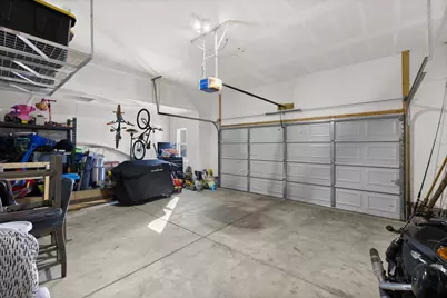 1132 Ayrshire Drive, Obetz, OH 43207 - Photo 50