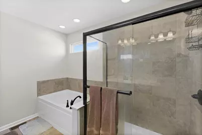 1132 Ayrshire Drive, Obetz, OH 43207 - Photo 36