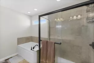 1132 Ayrshire Dr, Obetz, OH 43207 - Photo 36