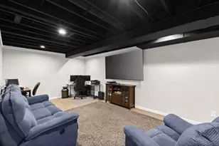 1132 Ayrshire Dr, Obetz, OH 43207 - Photo 44