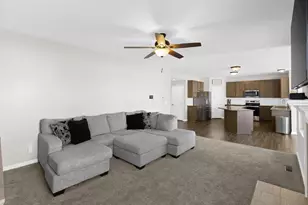1132 Ayrshire Dr, Obetz, OH 43207 - Photo 20