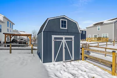 1132 Ayrshire Drive, Obetz, OH 43207 - Photo 56