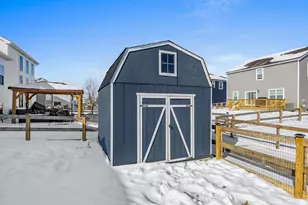 1132 Ayrshire Dr, Obetz, OH 43207 - Photo 56