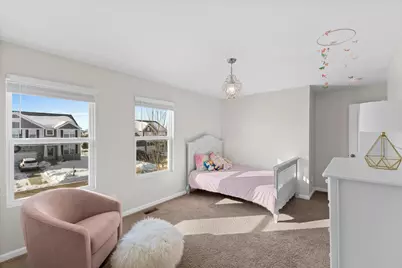 1132 Ayrshire Drive, Obetz, OH 43207 - Photo 30