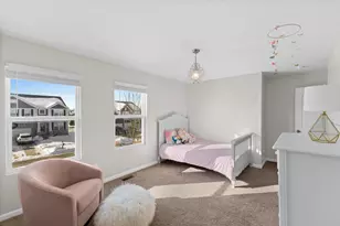 1132 Ayrshire Dr, Obetz, OH 43207 - Photo 30