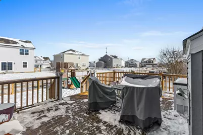 1132 Ayrshire Drive, Obetz, OH 43207 - Photo 52