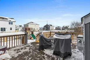 1132 Ayrshire Dr, Obetz, OH 43207 - Photo 52