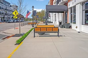 2073 Parklawn Dr, Lewis Center, OH 43035 - Photo 42