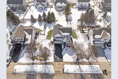 2073 Parklawn Drive, Lewis Center, OH 43035 - Photo 34