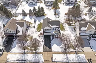 2073 Parklawn Dr, Lewis Center, OH 43035 - Photo 34