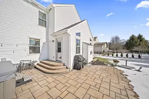 2073 Parklawn Dr, Lewis Center, OH 43035 - Photo 28