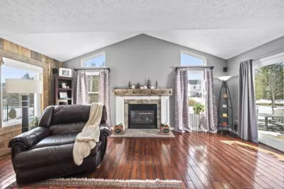 2073 Parklawn Drive, Lewis Center, OH 43035 - Photo 10