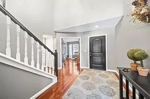 2073 Parklawn Dr, Lewis Center, OH 43035 - Photo 4